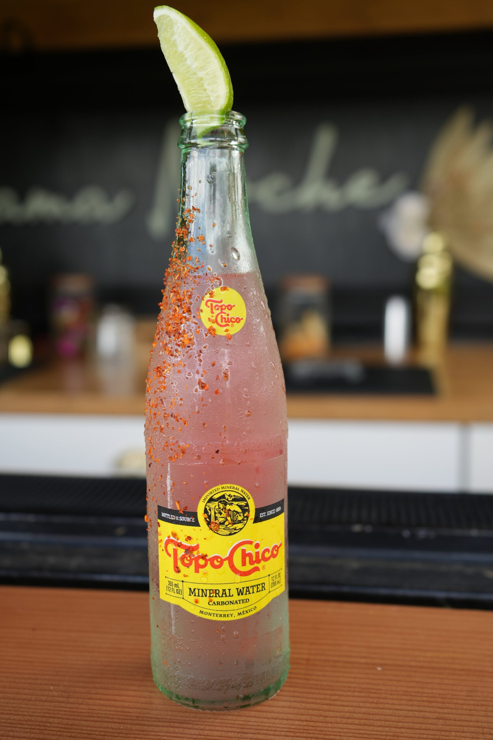 21A72BFE-7C77-4E1C-BAF9-BB04F570B3A5.jpeg-min