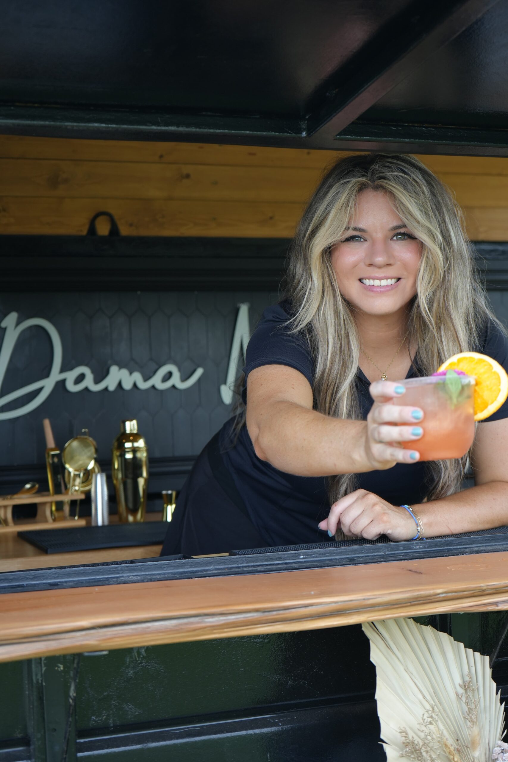 D0AE36AF-4668-4042-AC0E-F86FDB7E0F20.jpeg-min